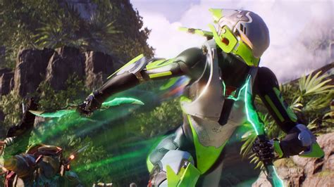 anthem porn|Anthem Video Game Porn Videos .